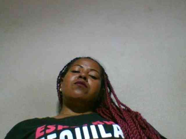 Barbie12 webcam