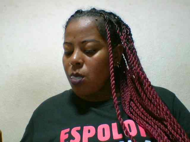 Barbie12 webcam