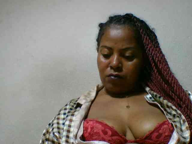 Barbie12 webcam
