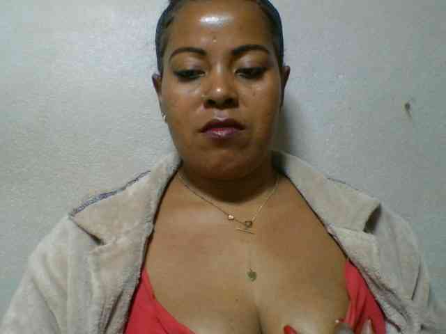 Barbie12 webcam