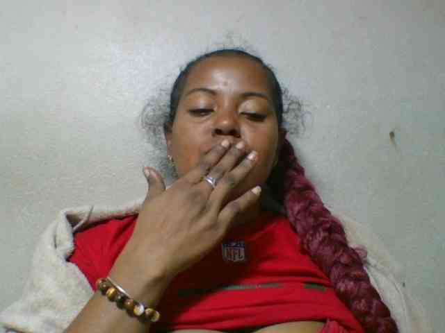 Barbie12 webcam