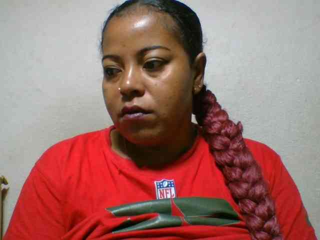 Barbie12 webcam