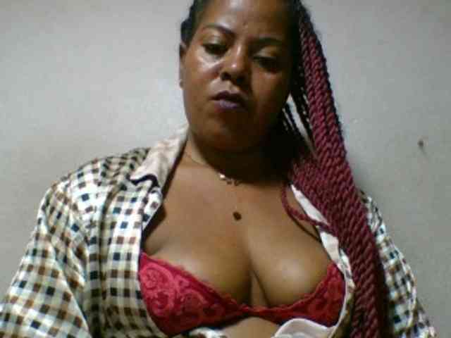 Barbie12 webcam