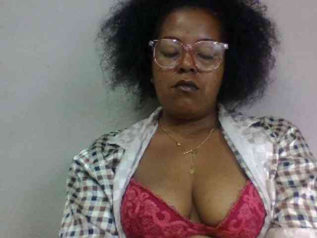 Barbie12 webcam