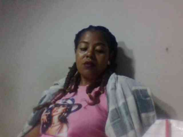 Barbie12 webcam