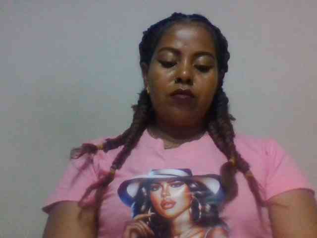 Barbie12 webcam