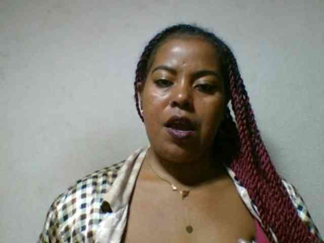 Barbie12 webcam