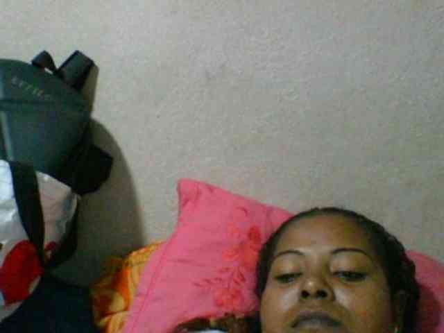 Barbie12 webcam