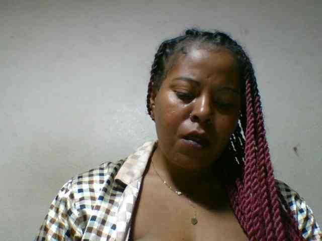 Barbie12 webcam