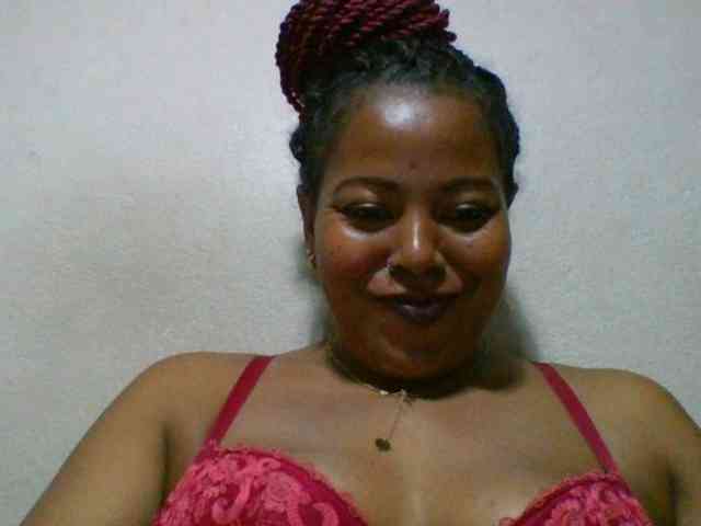 Barbie12 webcam