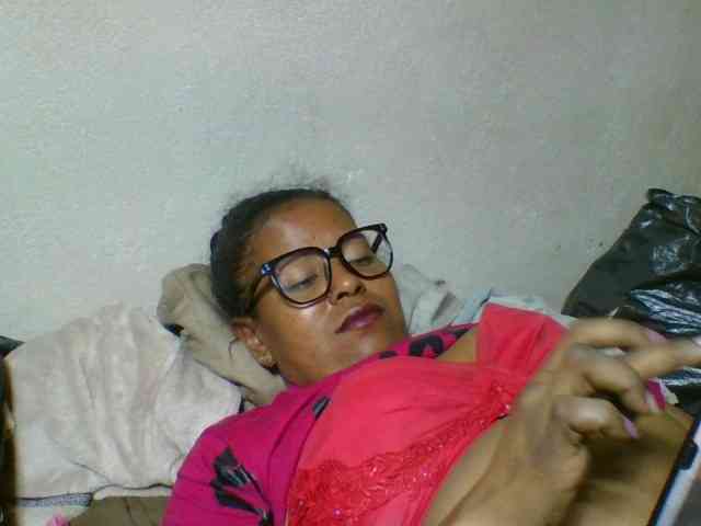 Barbie12 webcam