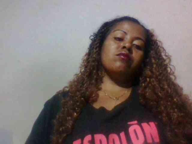 Barbie12 webcam