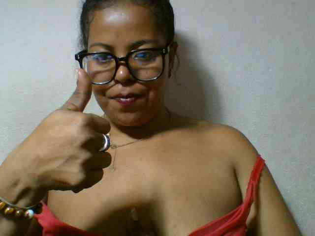 Barbie12 webcam