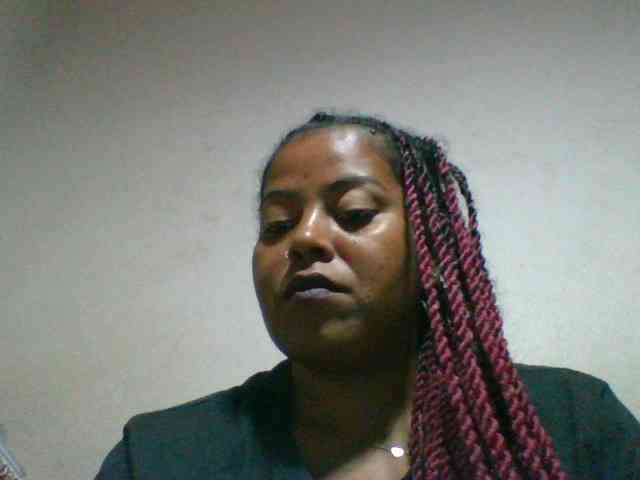 Barbie12 webcam