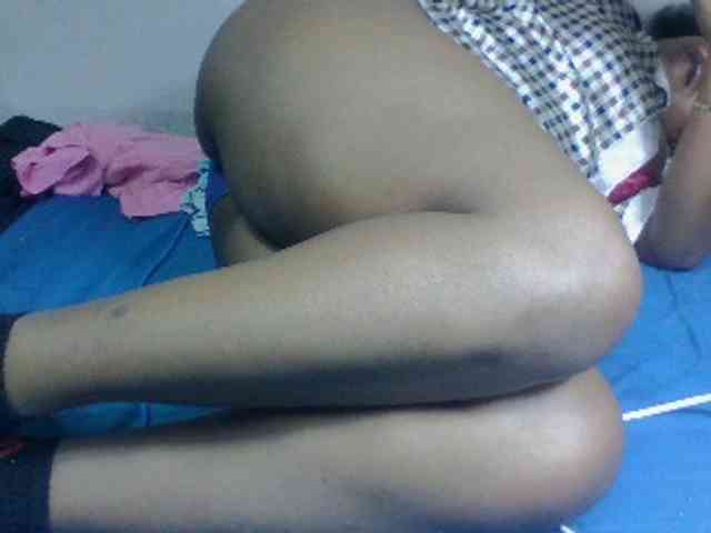 Barbie12 webcam
