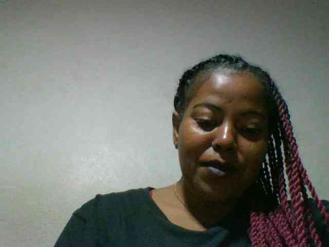 Barbie12 webcam