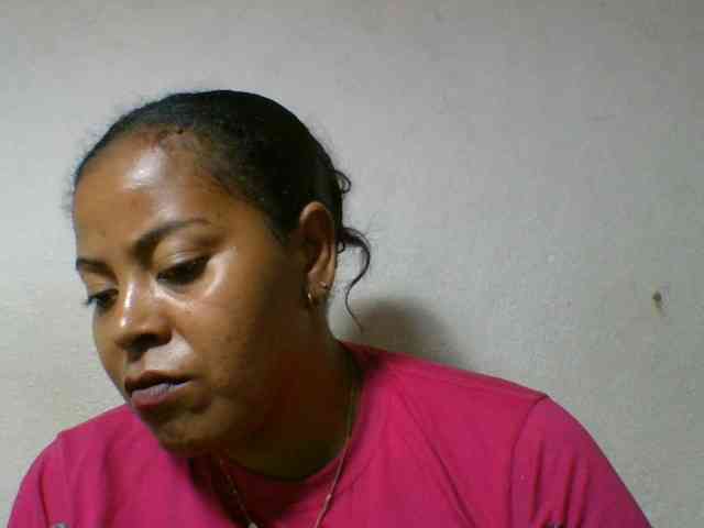 Barbie12 webcam