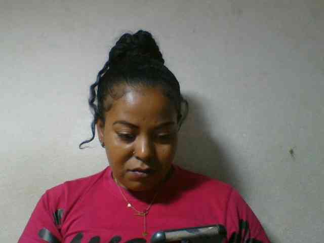 Barbie12 webcam