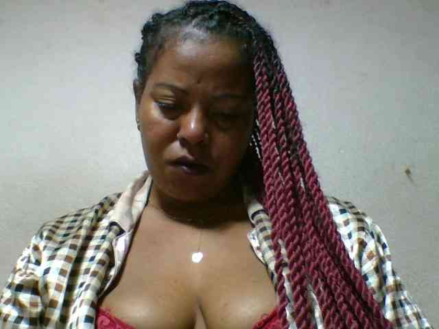 Barbie12 webcam