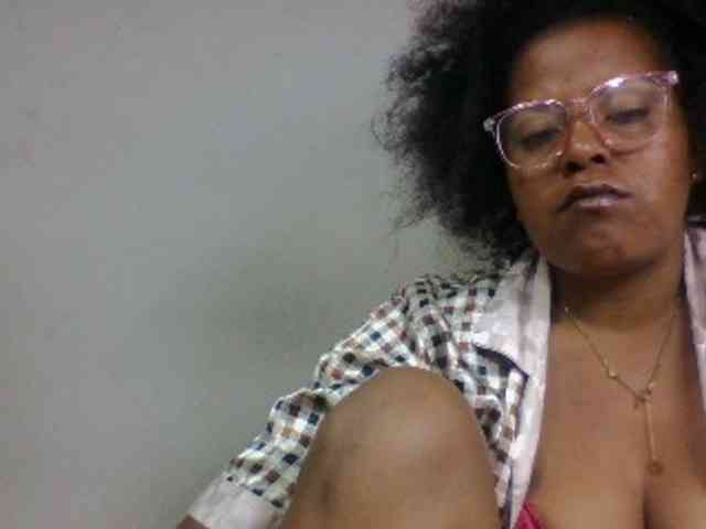 Barbie12 webcam