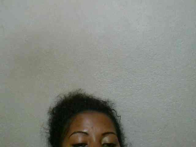 Barbie12 webcam