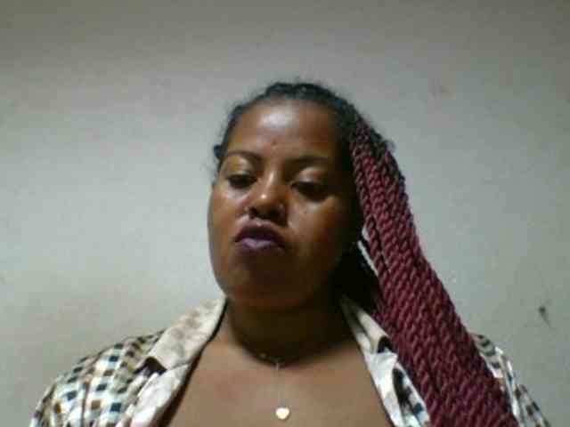 Barbie12 webcam