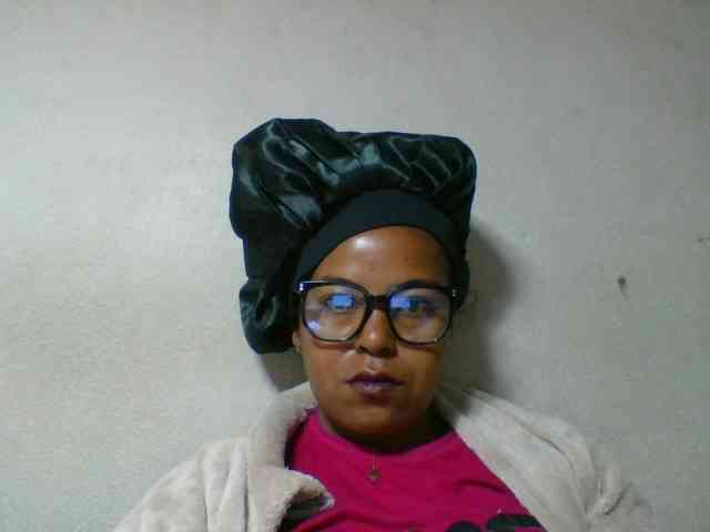 Barbie12 webcam