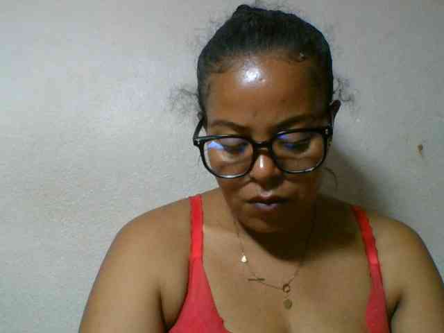 Barbie12 webcam