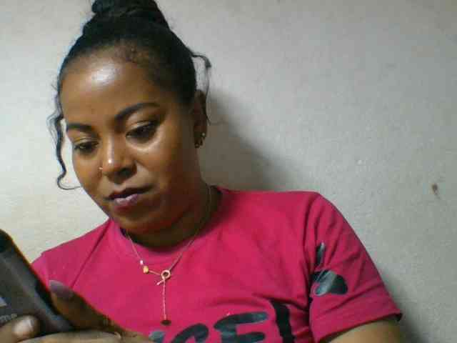 Barbie12 webcam