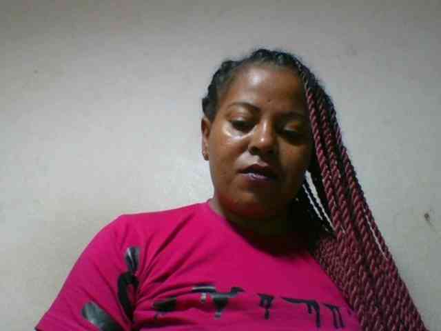 Barbie12 webcam