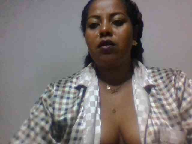 Barbie12 webcam