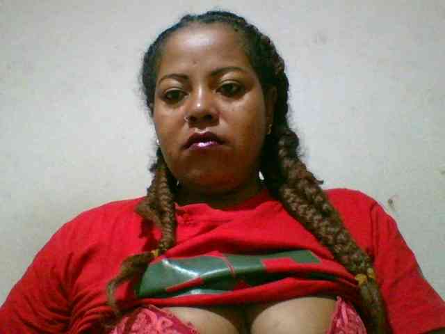 Barbie12 webcam