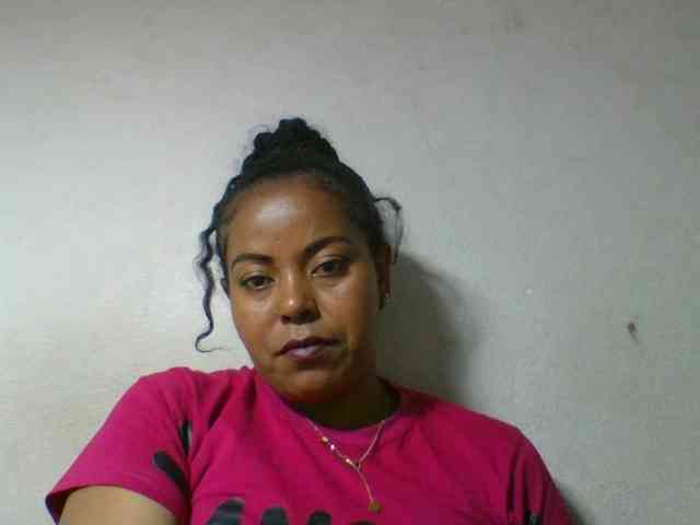 Barbie12 webcam