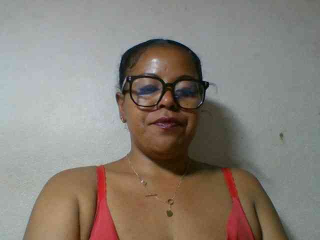 Barbie12 webcam