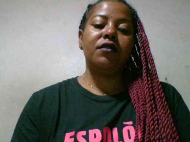 Barbie12 webcam