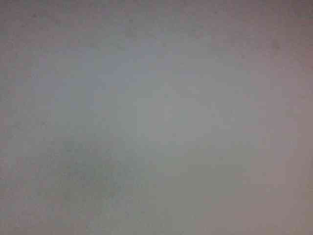 Barbie12 webcam