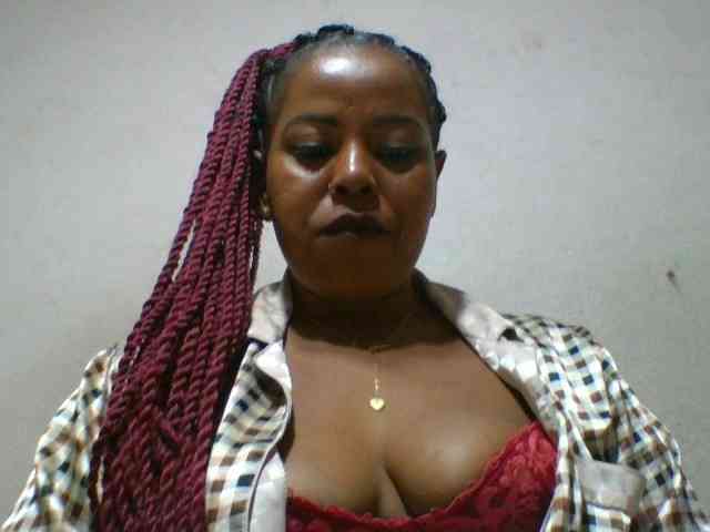 Barbie12 webcam