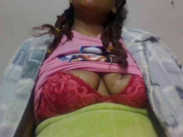 Barbie12