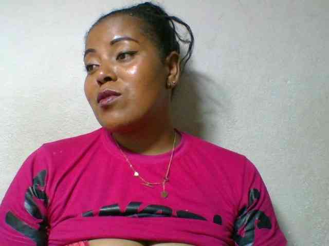 Barbie12 webcam
