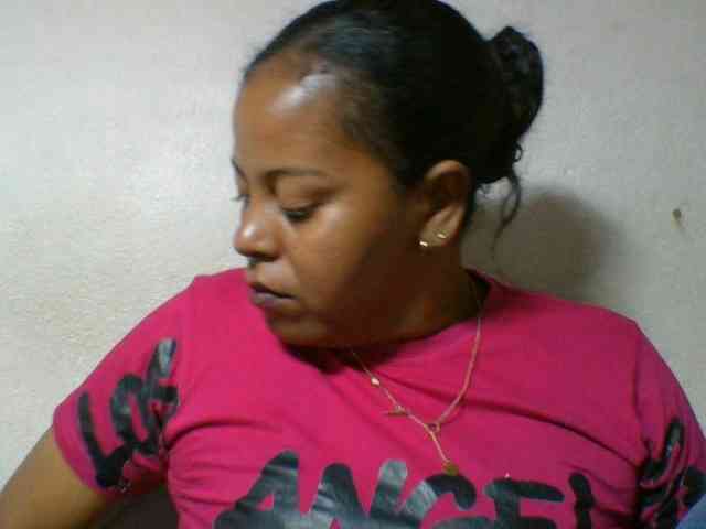 Barbie12 Barbie12