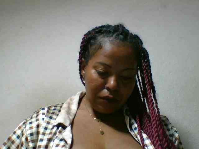 Barbie12 webcam