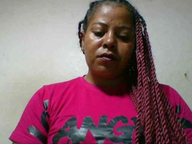 Barbie12 webcam