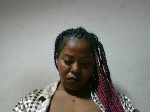 Barbie12 webcam