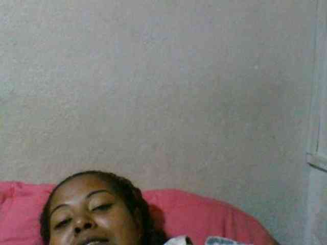 Barbie12 webcam