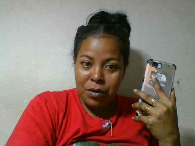 Barbie12 webcam
