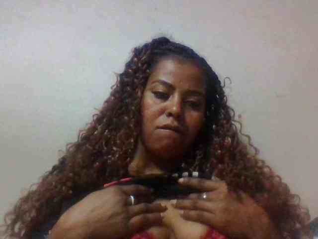 Barbie12 webcam