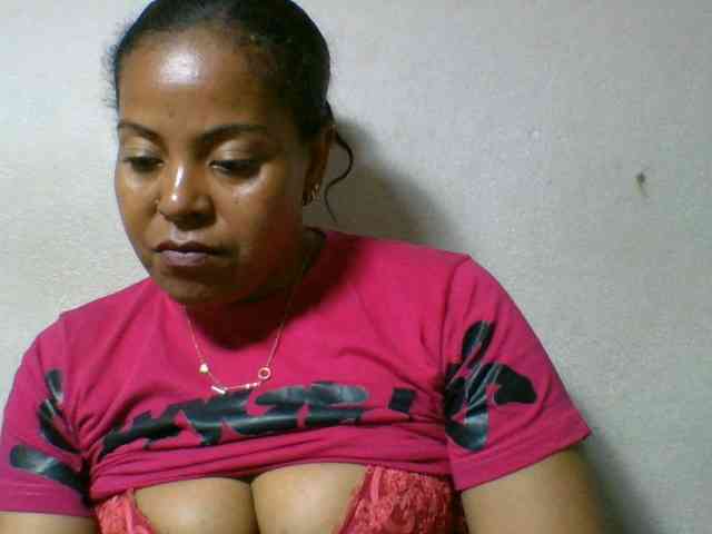 Barbie12 webcam