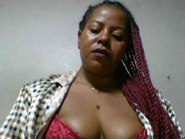 Barbie12 webcam