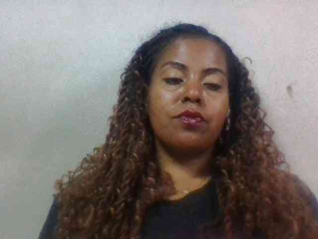 Barbie12 webcam