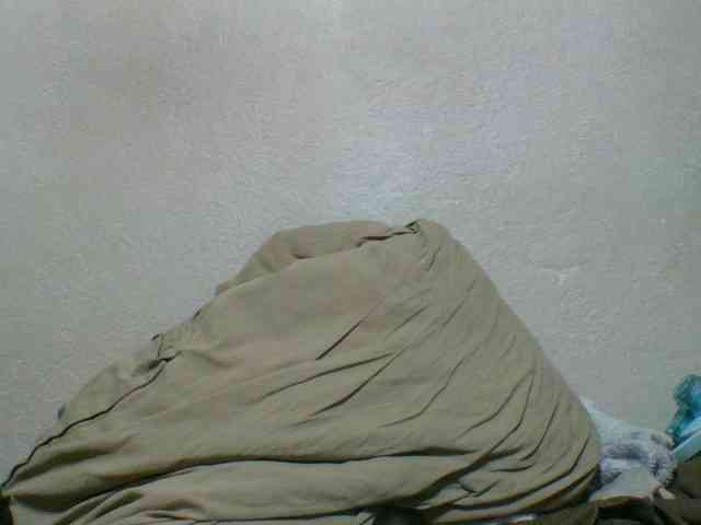 Barbie12 webcam